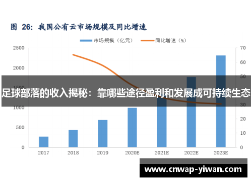 足球部落的收入揭秘：靠哪些途径盈利和发展成可持续生态
