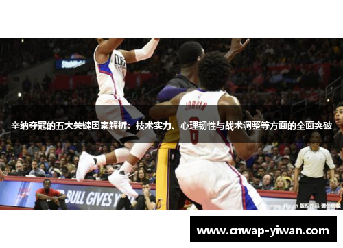 辛纳夺冠的五大关键因素解析：技术实力、心理韧性与战术调整等方面的全面突破