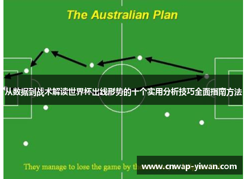 从数据到战术解读世界杯出线形势的十个实用分析技巧全面指南方法